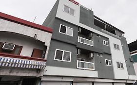 Oyo 60577 Sukhmani Residency